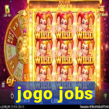 jogo jobs